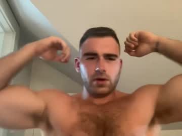 Cam stars man benjed image #4840379