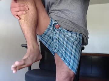 Cam stars man collegeself001 image #1983818