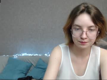 Cam stars girl mary_klaus image #3773527