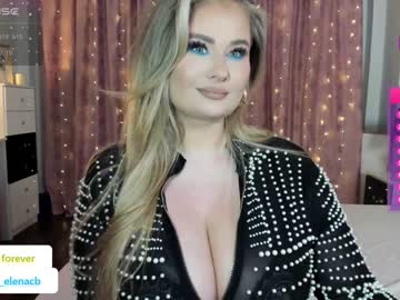 Cam stars girl miss_elena image #6357723