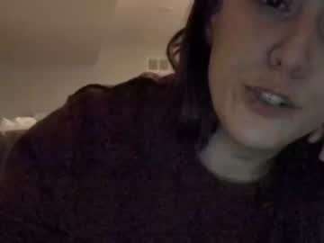 Cam stars girl realcanada image #936352