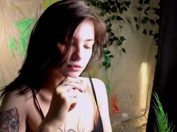 Cam stars girl adelina____ image #6379016