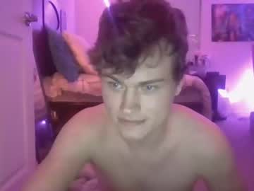 Cam stars man govle image #1829716