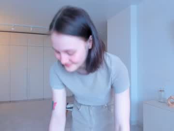 Cam stars girl megancooks image #3902420