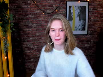 effy_blush cam stars