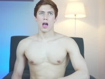 Cam stars man emigrantboyy image #2508385