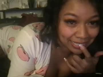 Cam stars girl ohmyyleilani image #7019067