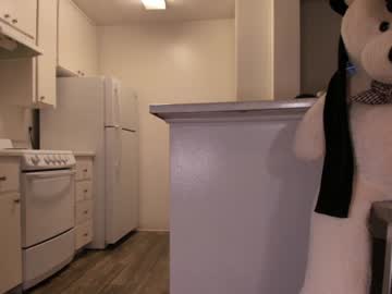 Cam stars girl 007movie image #1734849