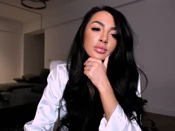 Cam stars girl iamjoyxs image #713079