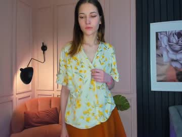 Cam stars girl lana_say image #3925560