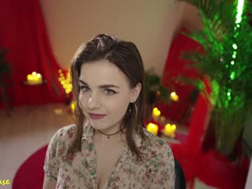 Cam stars girl excitease image #3286268