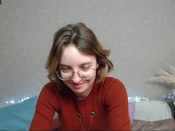 Cam stars girl mary_klaus image #3664387