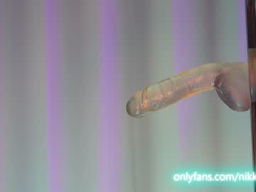 Cam stars girl angels_kiss image #1611134