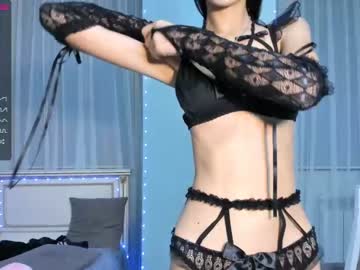 Cam stars girl azumi_01 image #1222860
