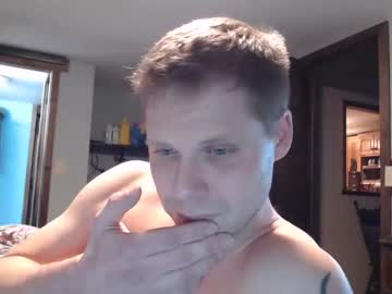 Cam stars man lancehardin image #3907073