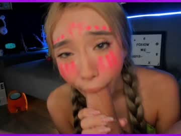 Cam stars tranny ukranian_baby image #2969962