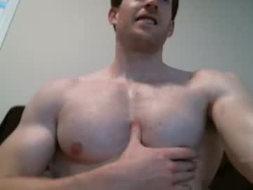 Cam stars man trev9610 image #2995881