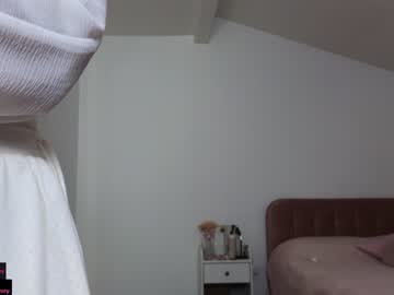 Cam stars girl deniseone image #5860837