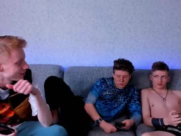 Cam stars man esthetics_boys image #1714004