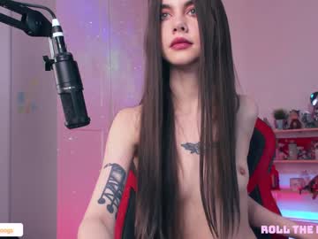 Cam stars girl lastdawn image #3486624