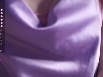 Cam stars girl oki_dokie image #6255193