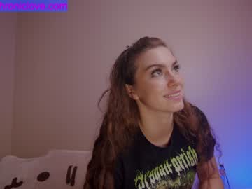 Cam stars girl chroniclove image #2286938