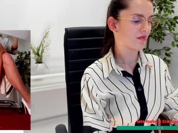 Cam stars girl wh4thefuck image #2950387