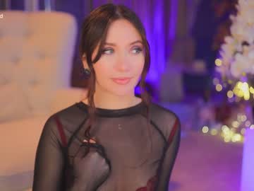 Cam stars girl _1s___ image #4243526