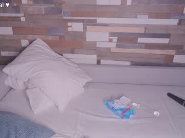 Cam stars girl aveksmr image #819875