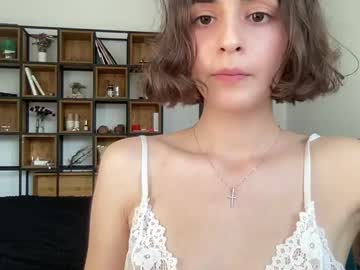Cam stars girl crown_of_vice01 image #5149311