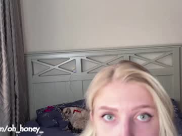 Cam stars girl oh_honey_ image #4669848