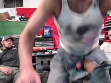 Cam stars man hardworkertn image #6717860