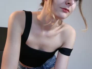 Cam stars girl tease_me__ image #4477398