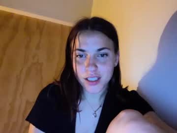 Cam stars girl avababy333 image #3217239