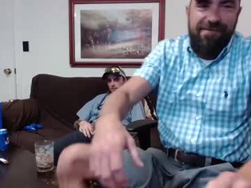 Cam stars man hardworkertn image #3812089