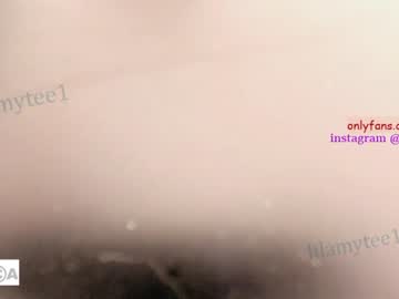 Cam stars girl lilamytee1 image #415443
