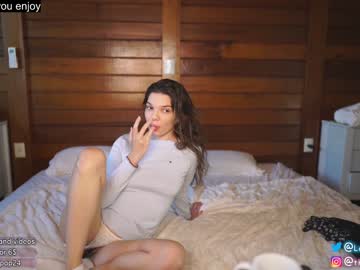 Cam stars girl loollypop24 image #3826423