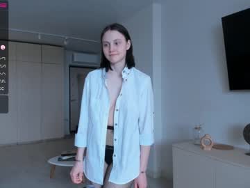 Cam stars girl megancooks image #3996093