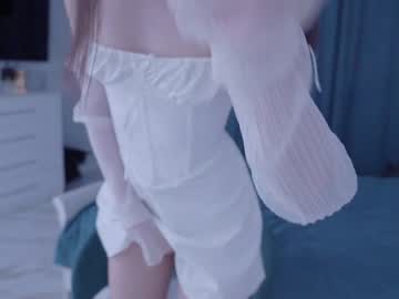 Cam stars girl miso_misa image #5204512