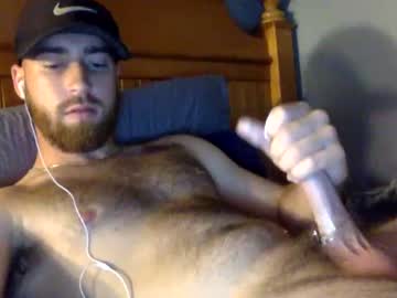 Cam stars man moneymitch2 image #132321