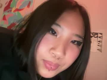 Cam stars girl bunnysworld999 image #7021007
