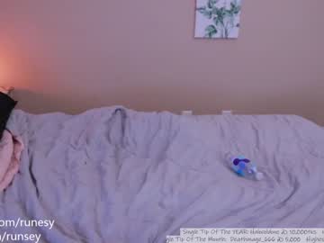 Cam stars girl runesy image #1756474
