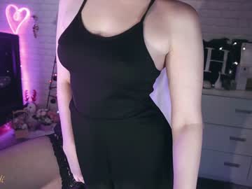 Cam stars girl uindi image #5940087