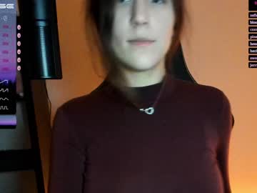 Cam stars girl alexa_dream image #3749054