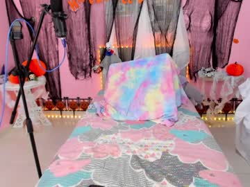 Cam stars girl little_effy18 image #2880674