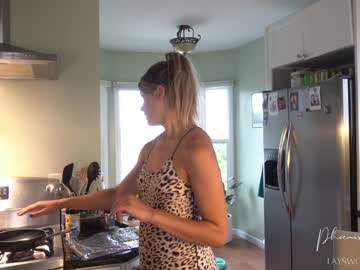 Cam stars girl phoenix_taylor image #2043214