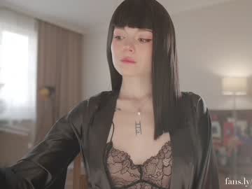 Cam stars girl auddicted image #2460148