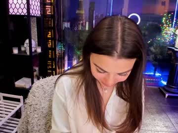 Cam stars girl alma_pearl image #4331457