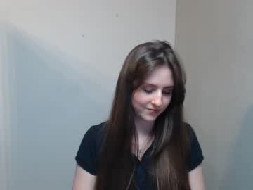 Cam stars girl maria_rexs image #4461770