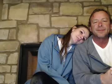 Cam stars couple brookesawyer image #570793